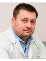 РУКИН АНДРЕЙ АЛЕКСАНДРОВИЧ 
