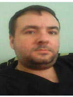 ВОЗЧИКОВ АНТОН АЛЕКСАНДРОВИЧ 