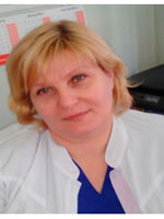 КВИТЧЕНКО СВЕТЛАНА АНАТОЛЬЕВНА 
